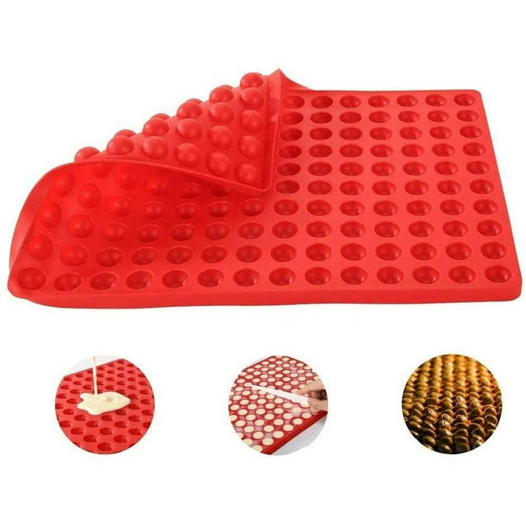 https://i5.walmartimages.com/seo/Silicone-Baking-Mat-Non-Stick-Silicone-Baking-Mat-Silicone-Baking-Mat-with-Studs-Reusable-Non-Stick-Non-Slip-Food-Grade-BPA-Free-and-Odorless_2d95c85a-af37-4990-868f-95c2b6480aad.172b9f6b9e278979ddd83f6188f53067.jpeg?odnHeight=768&odnWidth=768&odnBg=FFFFFF