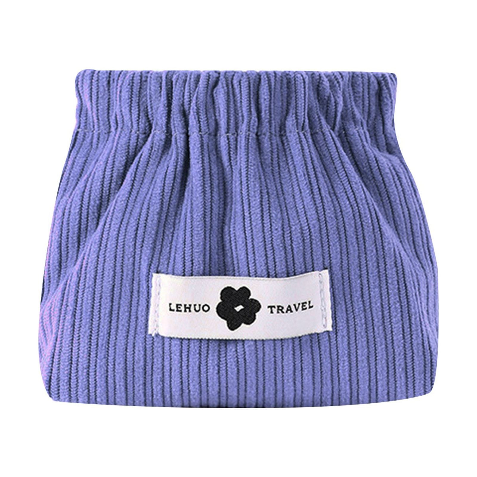 Silicone Baking Mat for Oven Silicone Rolling Pin And Mat Silicone