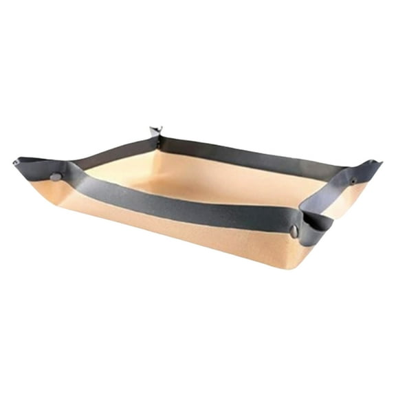 Silicone Baking Mat with Button Nonstick Oven Liners Reusable Heat Resistant Mat Leakproof Cookie Sheet Baking Supplies