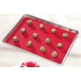 thumbnail image 1 of Silicone Baking Mat, 1 of 1