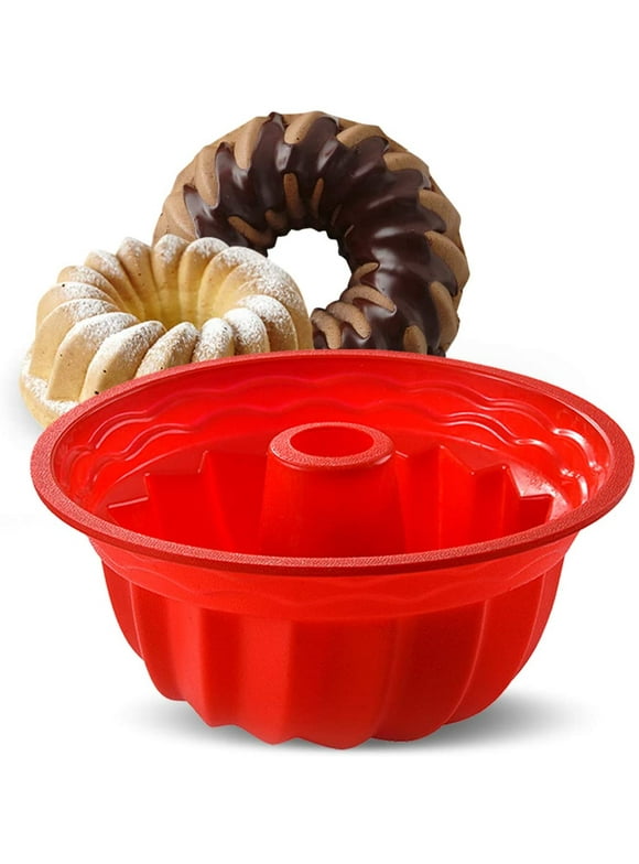 Cake & Bundt Pans in Bakeware - Walmart.com