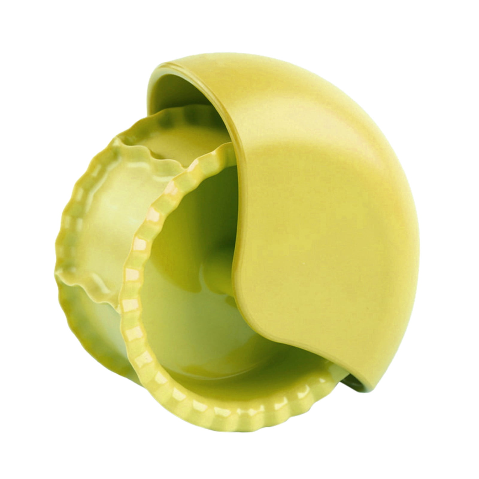 Silicone Baking Pan Baking Sheets for Oven Nonstick Bake Ware. Set