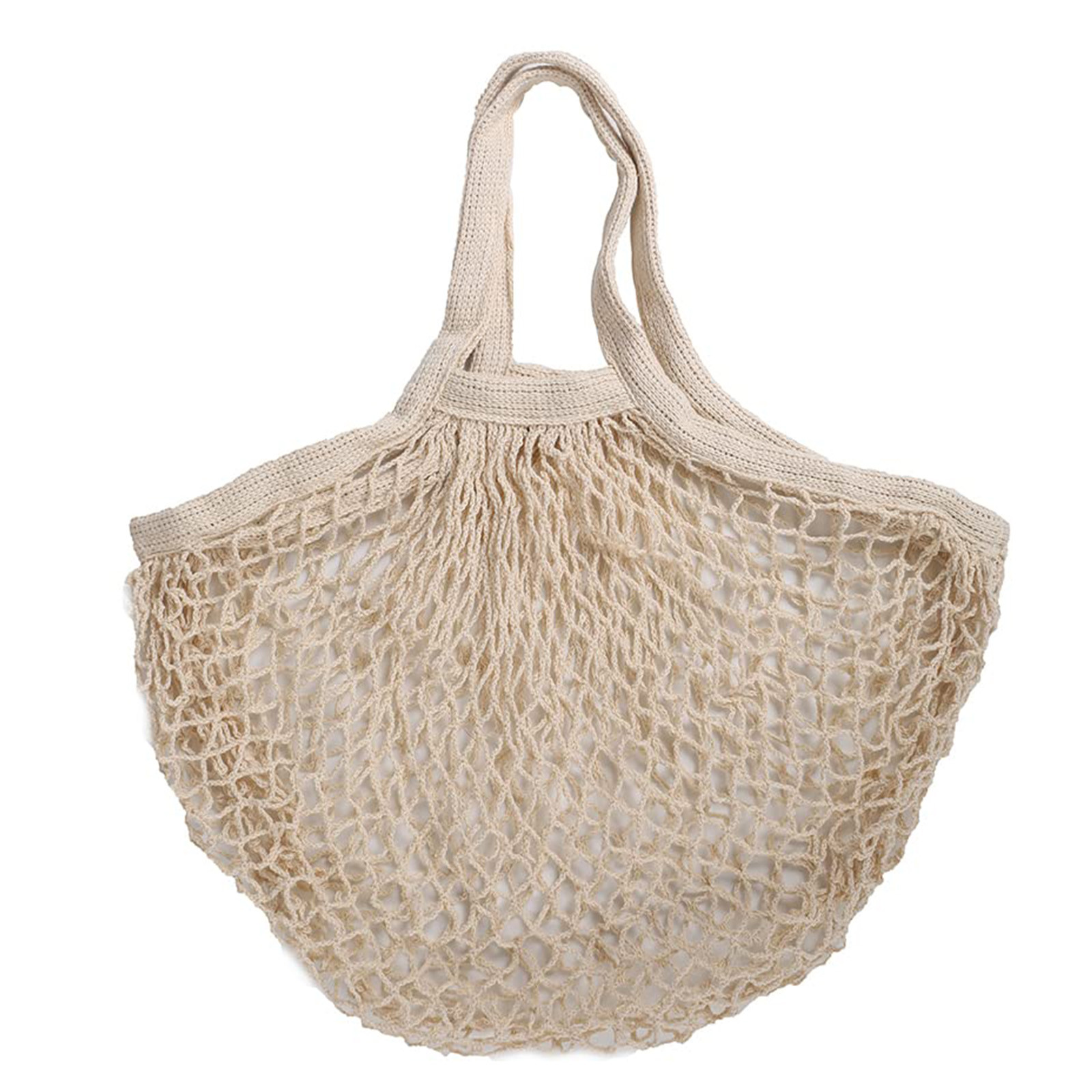 Silicone Baking Sheet with Handles Small Pasta Roller Silicone Counter