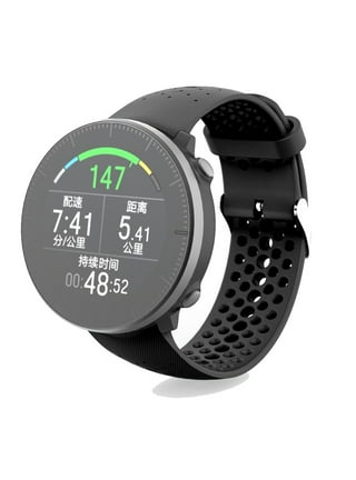 Polar Band