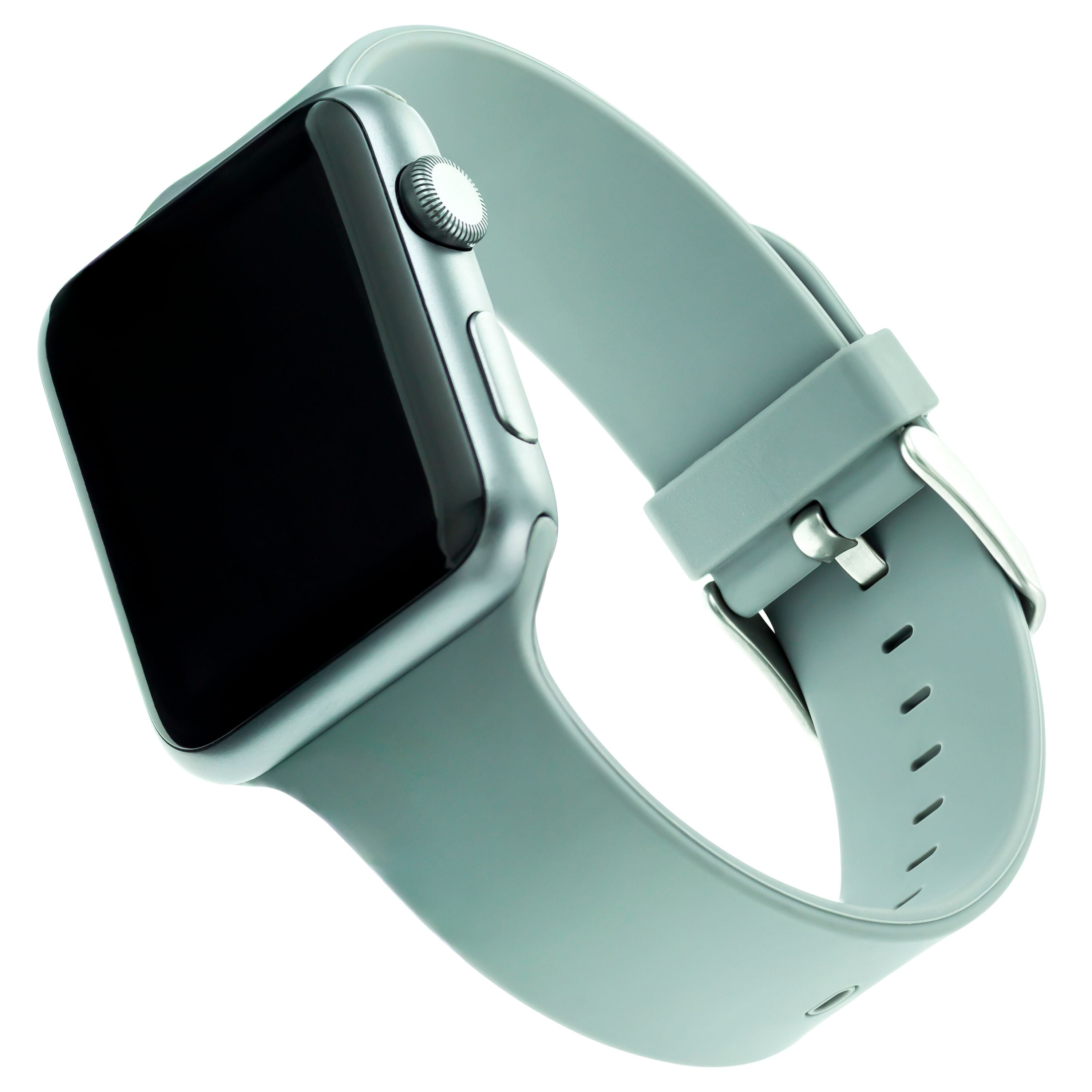 Apple Watch Bands 42/44mm