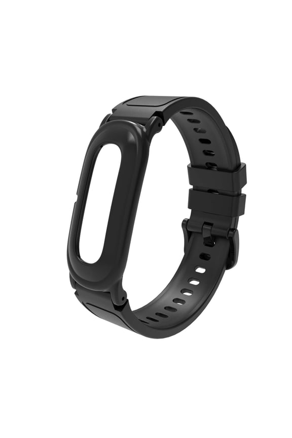 Silicone Band for Google Fitbit Air