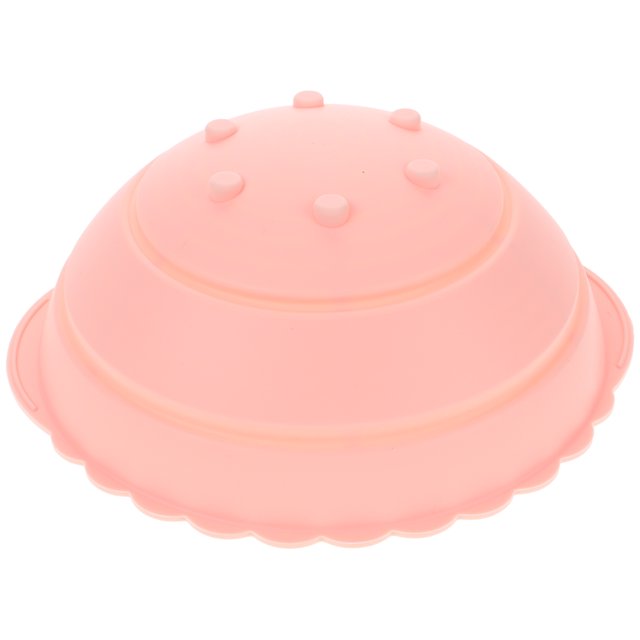 Silicone Basket For Sourdough Spacesaving Foldable Design