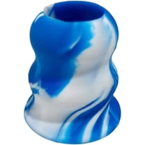 Silicone Baseball Bat Grip Tape Non-Slip Handle Wrap or Baseball Softball