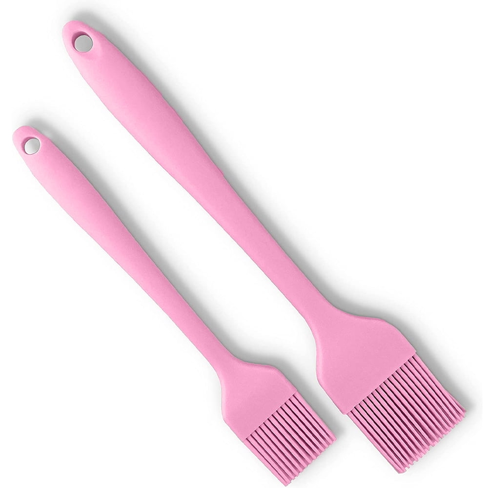 Extra Large Silicone Pastry Brush Heat Resistant Extra Wide - Temu