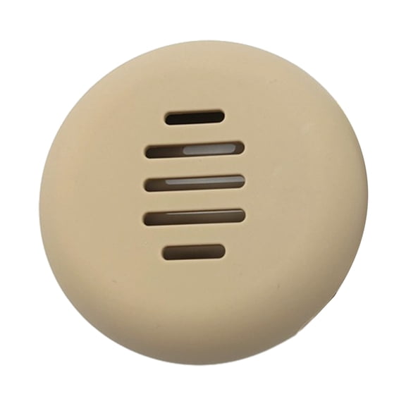 Silicone Beauty Sponge Storage Box Keep Your Makeup Sponges Dry and
