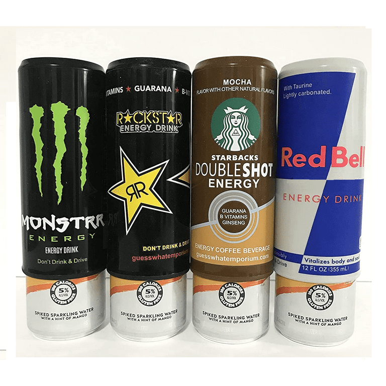 https://i5.walmartimages.com/seo/Silicone-Beer-Cover-Disguise-Drink-Sleeve-Hide-a-Beer-Look-like-a-Soda-12OZ-355ml-Hard-Seltzer-Skinny-Can_c92e6e81-c60b-4e7f-aa05-4c9e8191dcbe.c28d4c40fb432c05c3d45319f84f6374.png?odnHeight=768&odnWidth=768&odnBg=FFFFFF