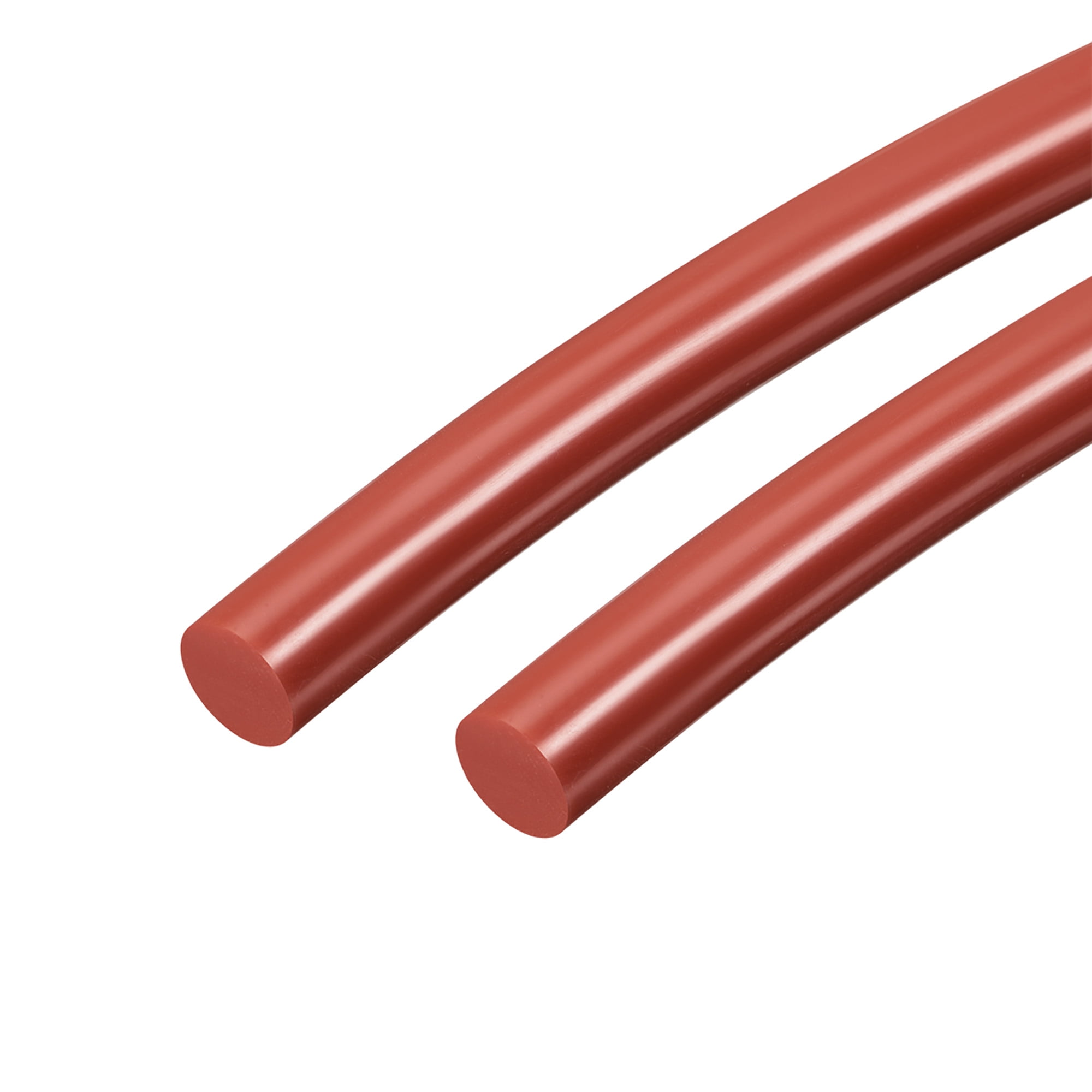 Silicone Bending Insert, 39