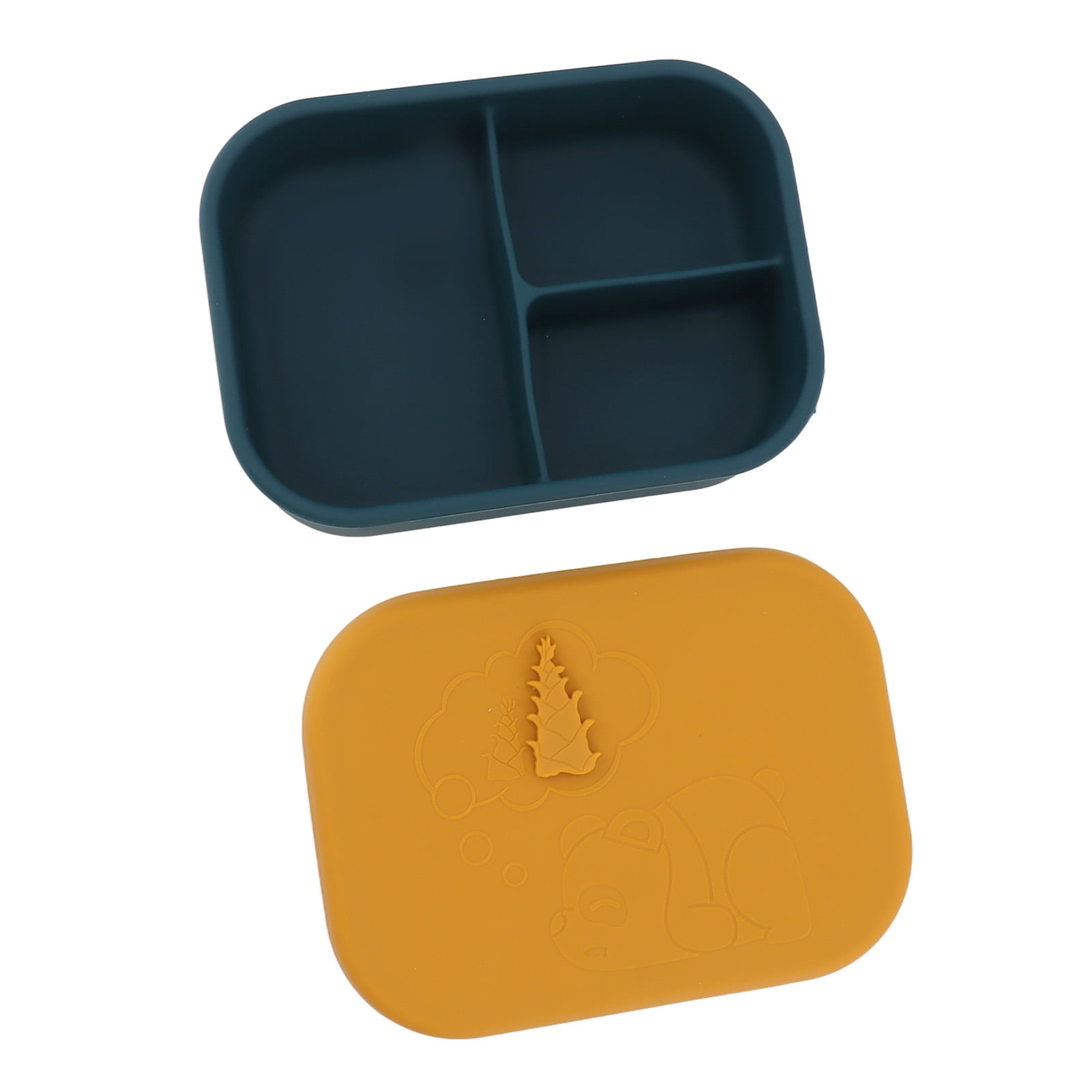 https://i5.walmartimages.com/seo/Silicone-Bento-Box-For-Kids-Rectangle-Food-Storage-Containers-Unbreakable-Lunch-Leakproof-3-Compartment-Divided-Container-Adults-And_d7b65da9-d6eb-4e90-bd3b-5e61d962ed93.ce409a2b1fcc153d38eb8e1a14783b21.jpeg