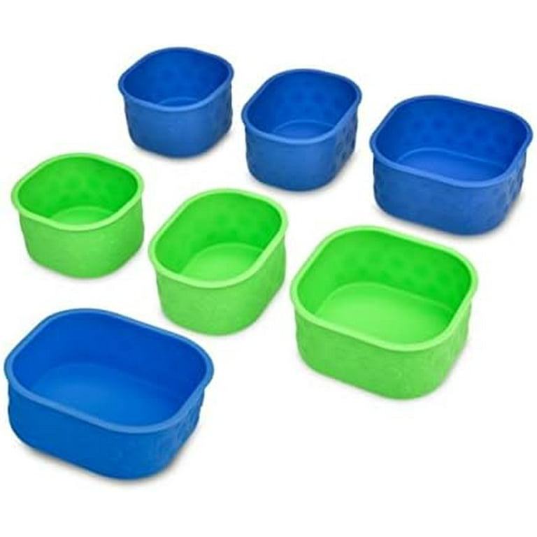 https://i5.walmartimages.com/seo/Silicone-Bento-Cups-Set-Accessories-Designed-to-in-Medium-and-Large-Bento-Lunch-Boxes-7-Pieces-Blue-Aqua_4cac5b5a-91ce-4f7c-82d0-5623391ce12a.7d71a45880fe7be915e4d4743ef7438b.jpeg?odnHeight=768&odnWidth=768&odnBg=FFFFFF