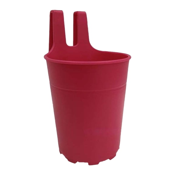 Silicone Beverage Cup Holder Sleeve Suitable for Various Cups Water Bottle Portable Design for Beach Bag