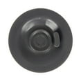 thumbnail image 1 of Silicone Blind Filter for Breville, Easy Cleaning Coffee Machine Gasket Cleaner, 1 of 8