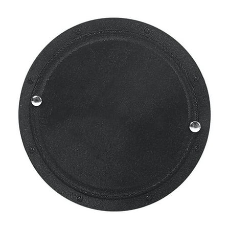 Silicone Body Scrubber and Exfoliating Shower Brush for Gentle Skin Cleansing and Comfortable Massage