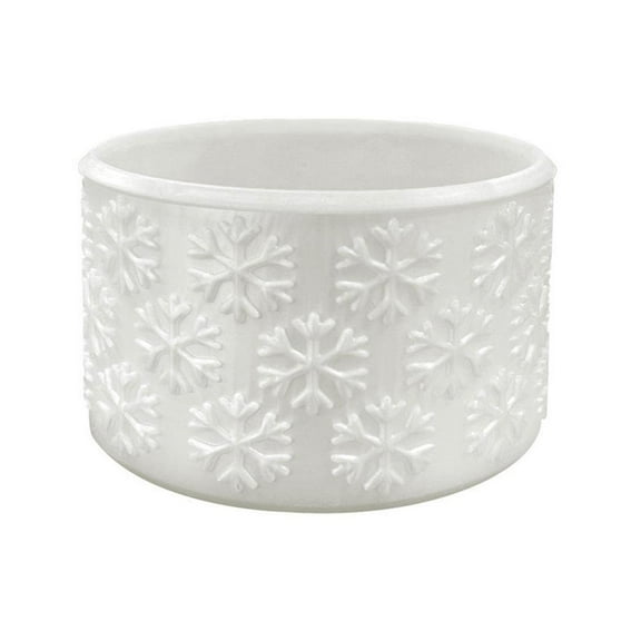 Silicone Boot Sleeve For 40oz 30oz Tumbler Protective Water Bottom Bumper Cover