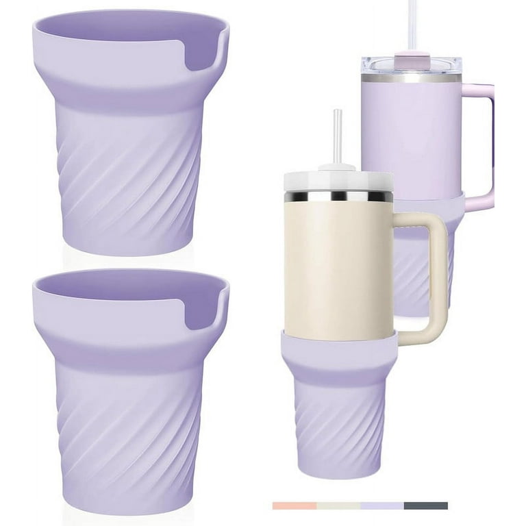 https://i5.walmartimages.com/seo/Silicone-Boot-Stanley-40-oz-Quencher-Sleeve-Cover-Fit-Quencher-H2-0-Adventure-Tumbler-40oz-Protector-Water-Bottle-Light-Purple-2PCS_cba7b3b4-e576-4413-a220-5936c8e9ce98.1196dc261b3fd03db70be810d9ee810a.jpeg?odnHeight=768&odnWidth=768&odnBg=FFFFFF