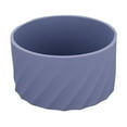 thumbnail image 1 of Silicone Boot for 30oz 40oz Tumblers, Protective Cup Bottom Sleeve Protector, Anti-Slip Water Bottle Holder Accessory, 1 of 7