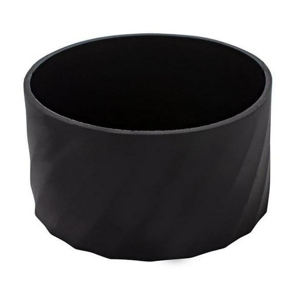 Silicone Boot for 40 30 Protective Silicone Boot for Tumblers, Cup Bottom For St Bottom Sleeve Protector