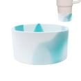 thumbnail image 1 of Silicone Boot for 40 Tumbler - Slip & Tumbler Boot Outdo at or Office, For Protecting Cup Your, 1 of 1