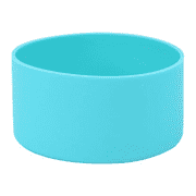 Silicone Boot for Tumbler, Protective Bottom Sleeve Cover for 40oz 30oz 20oz Cups, Non-Slip Cup Coaster for Cups