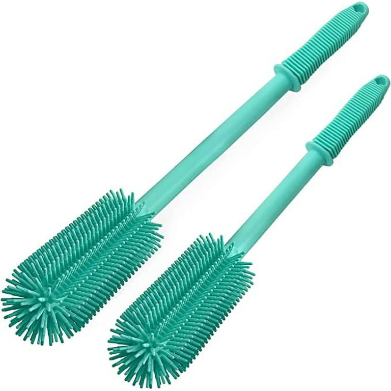 Hydro flask cheap brush cleaner