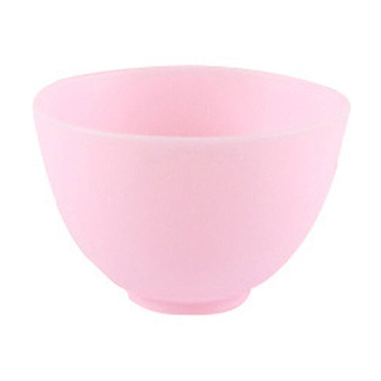 https://i5.walmartimages.com/seo/Silicone-Bowls-Mixing-Bowl-Bowls-Small-Bowl-Set-Cups-Large-Pink-Pinch-Snack-Baby-Kids-Facial-Facials-Prep-Plastic-Hair_5922d0a5-11b2-4164-9c07-8edf1472579d.d0b80b83ec3bdf6494fc46b6a5030b35.jpeg?odnHeight=768&odnWidth=768&odnBg=FFFFFF