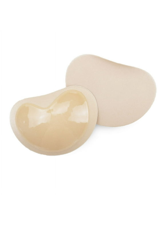 Silicone Bra Inserts