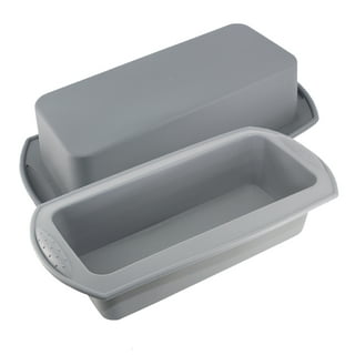 https://i5.walmartimages.com/seo/Silicone-Bread-Loaf-Pan-Non-Stick-Silicone-Baking-Mold-Easy-Release-and-Baking-Mold-for-Homemade-Cakes-Breads-Meatloaf-and-Quiche_15d4f794-72f0-406c-be86-8cfd6fada978.2430a30a3df02ec05873aebeb5dba006.jpeg?odnHeight=320&odnWidth=320&odnBg=FFFFFF