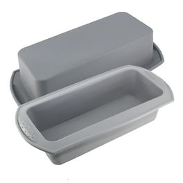 https://i5.walmartimages.com/seo/Silicone-Bread-Loaf-Pan-Non-stick-Silicone-Baking-Mold-Easy-Release_398b0b98-b5ff-4280-8c99-985eefddbc0a.0f48d402404bc74f1675a082f749bab7.jpeg?odnHeight=264&odnWidth=264&odnBg=FFFFFF
