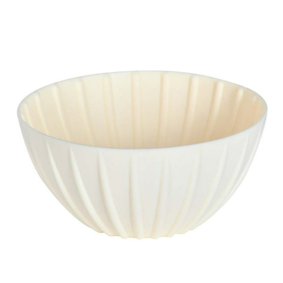 Silicone Bread Proofing Bowls - Food Grade. Dishwasher-Safe, Simplify Baking, Non-Stick, Suitable for Fridge/Oven/Microwave