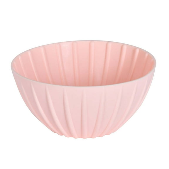 Silicone Bread Proofing Bowls Set Dough Rising Containers For Home Kitchen Baking Supplies Tools