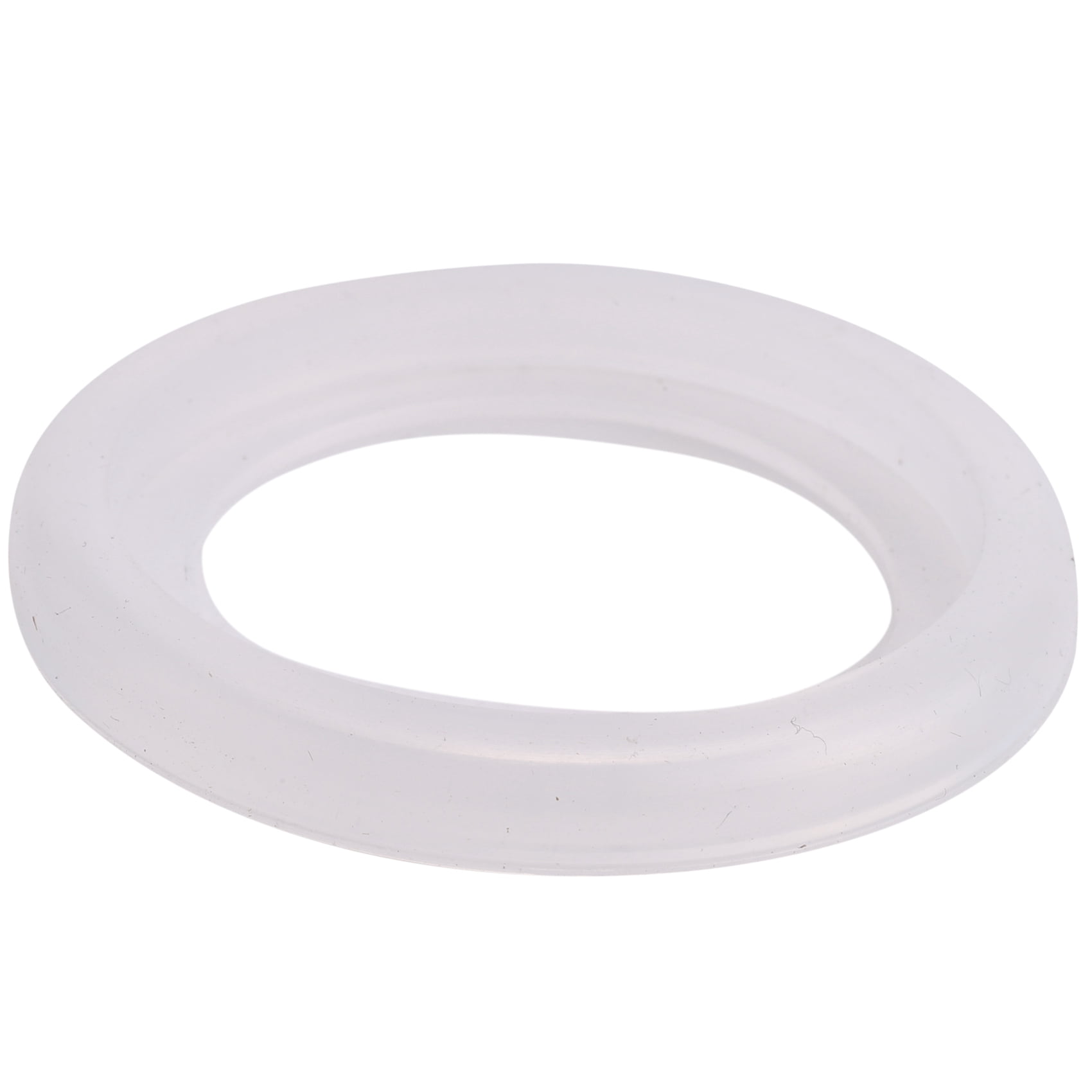 Silicone Brew Gasket Seal Ring For Espresso Coffee Machine Universal