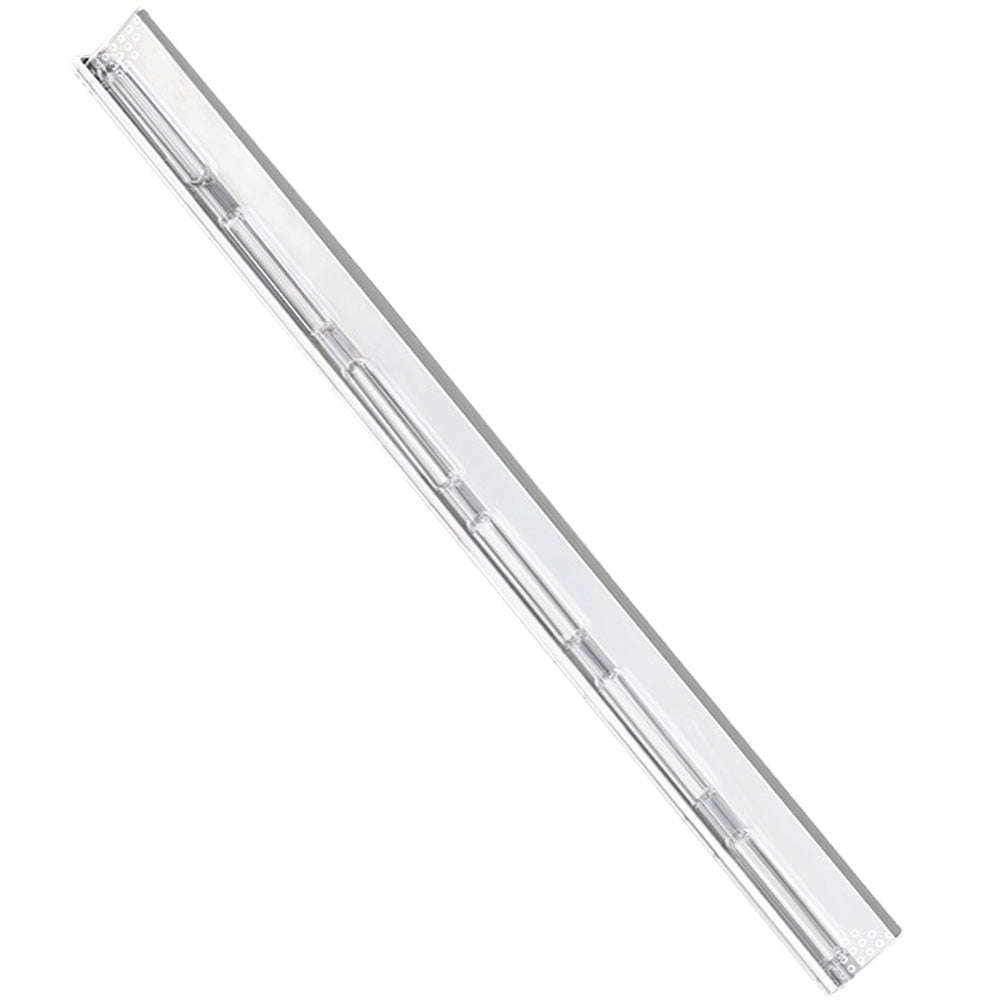 Silicone Bumper Child Proof Corner Guards Table Protectors Pvc