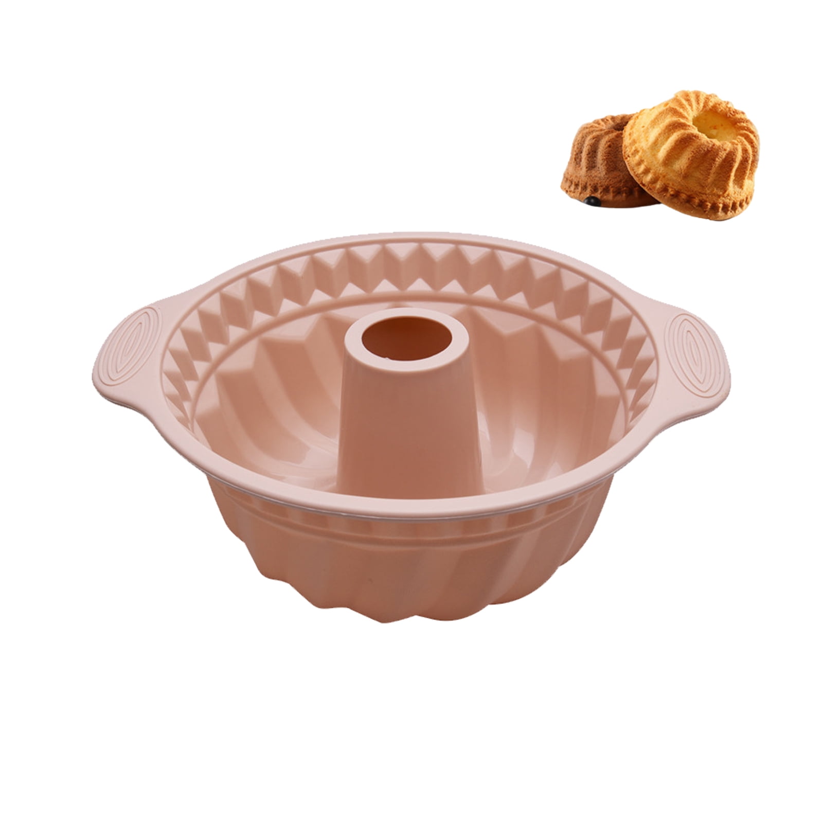 https://i5.walmartimages.com/seo/Silicone-Bundt-Cake-Pan-Non-stick-Bundt-Pan-with-Sturdy-Handle-Perfect-Bakeware-for-Cake-Jello_f42dd80a-d65a-4b90-90e7-fba5420db041.56e76e45bef0e9e7c00b6ffbb31a0a9f.jpeg