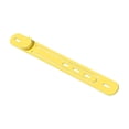 thumbnail image 1 of Silicone Cable Ties Headphone Organizer Reusable Multi-Purpose Cable Management for Home Office Travel with Easy Fastening and Widely Applicable, 1 of 5