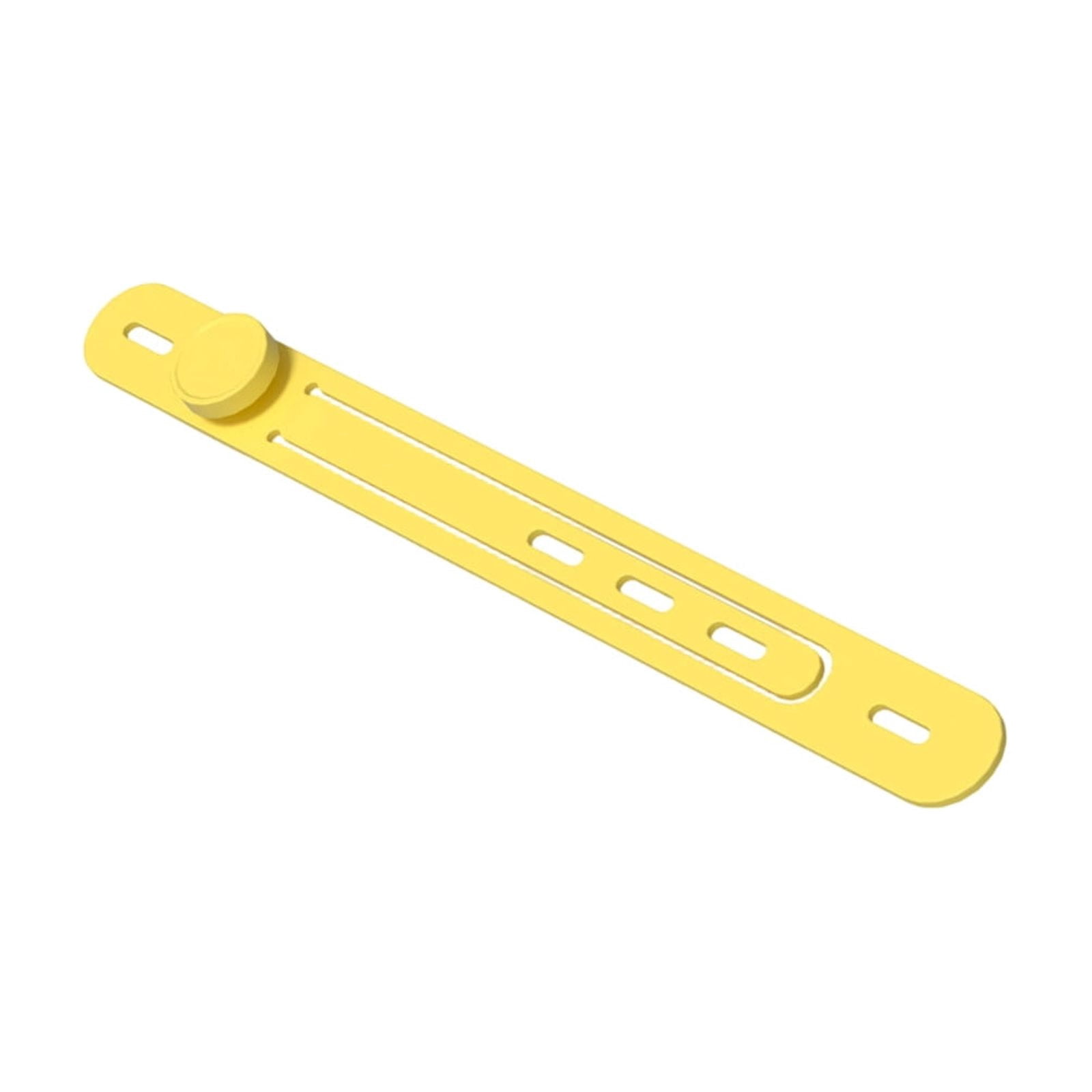 Silicone Cable Ties Reusable Organizer for Headphone and Charging ...