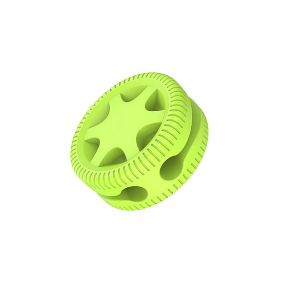 Silicone Cable Winder Portable Travel USB Charging Holder Multifunction Desk Organizers Clamp Wire Cord Management Home