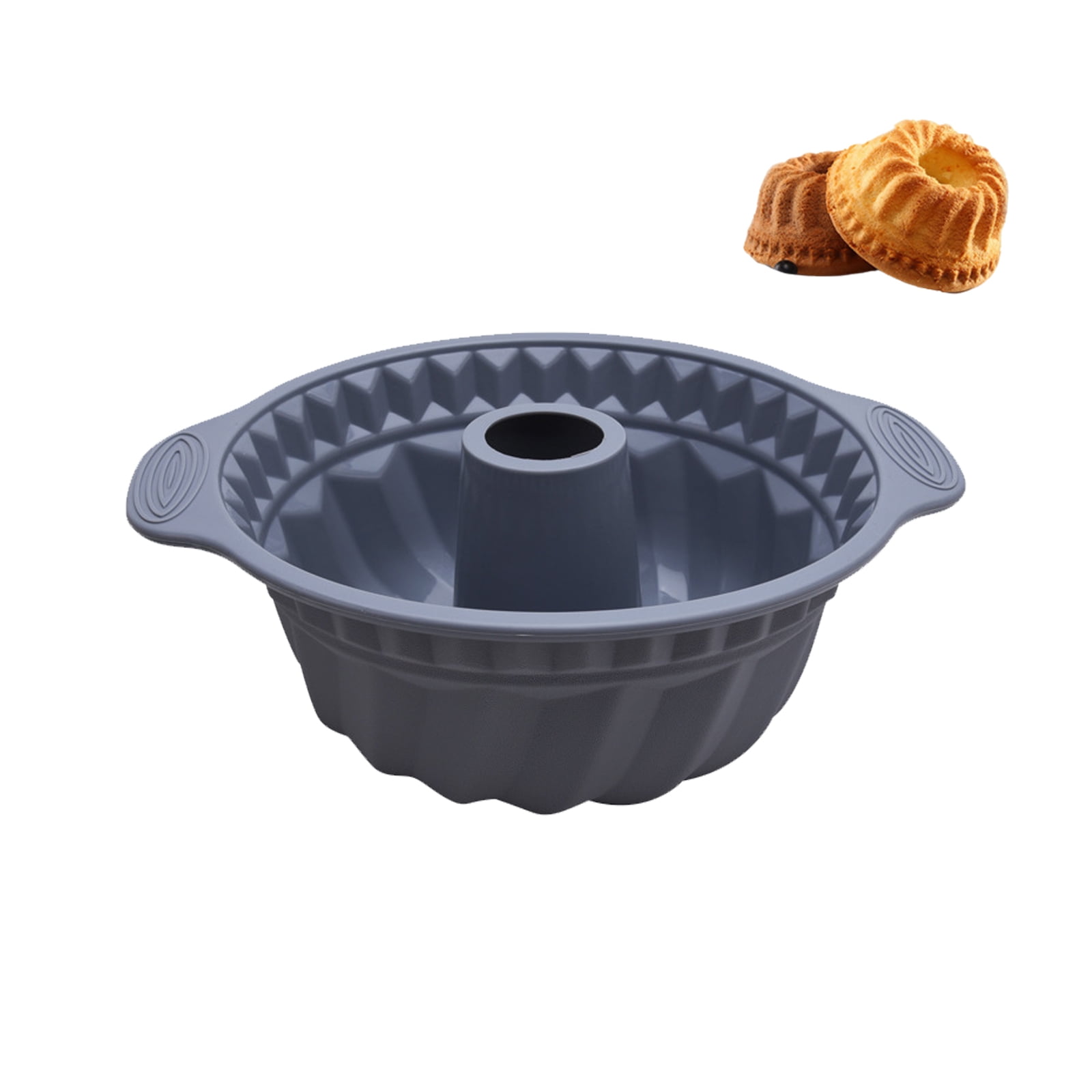 https://i5.walmartimages.com/seo/Silicone-Cake-Pan-Non-stick-Pan-with-Sturdy-Handle-Perfect-Bakeware-for-Cake_41b24ad1-32cb-4ce8-9baa-dc5b7a42961a.4b739f2cb80fb7b4cbd462105b2917f8.jpeg