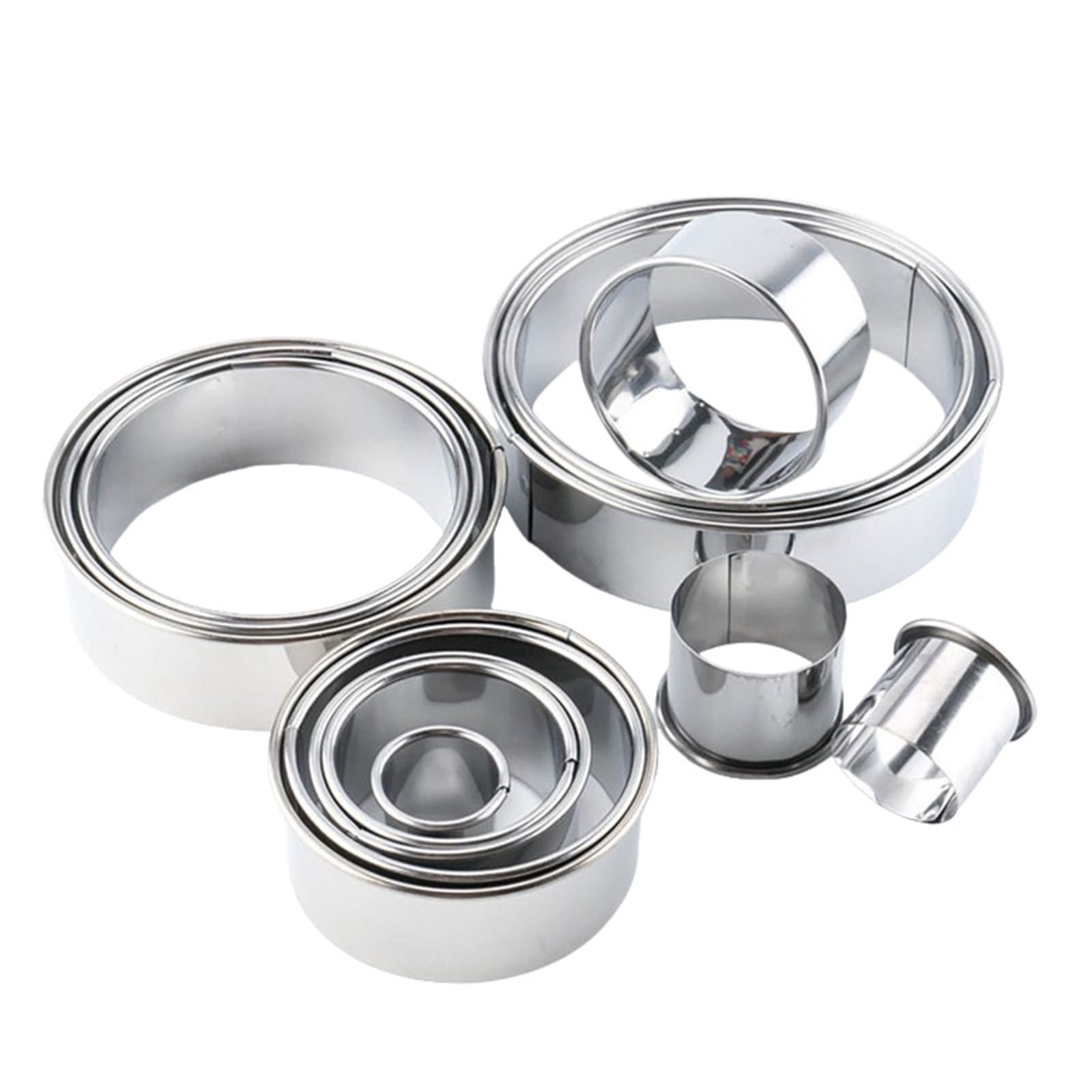 Silicone Cake Pan Small Half Sheet Cake Pan 18x13x2 Dome Cake Pan Small