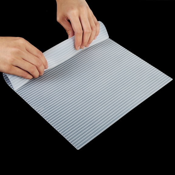 Silicone Cake Rolling Mat Sushi Roller Maker Sushi  Maker For Cake Rolls Oven Mat