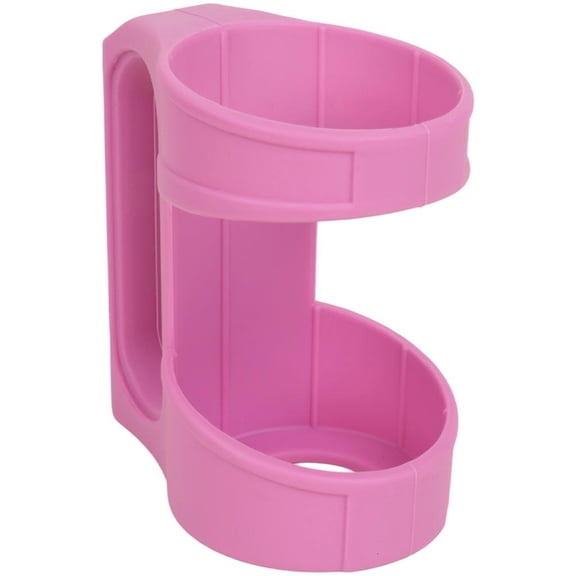 Silicone Can Grips Handle Nonslip Insulators For Cold Drink Parties Travel Dishwasher Safe