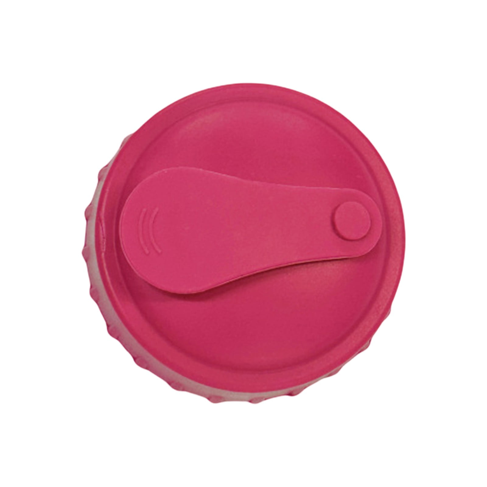 silicone-can-lids-reusable-can-toppers-protectors-fits-standard