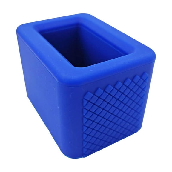 Silicone Car Seat Belt Clip Holder Universal Buckle Cover Seat Belt Enhancer Easy Fit