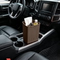 Silicone Car Umbrella Holder, Multi Position Mount Storage Bucket ...