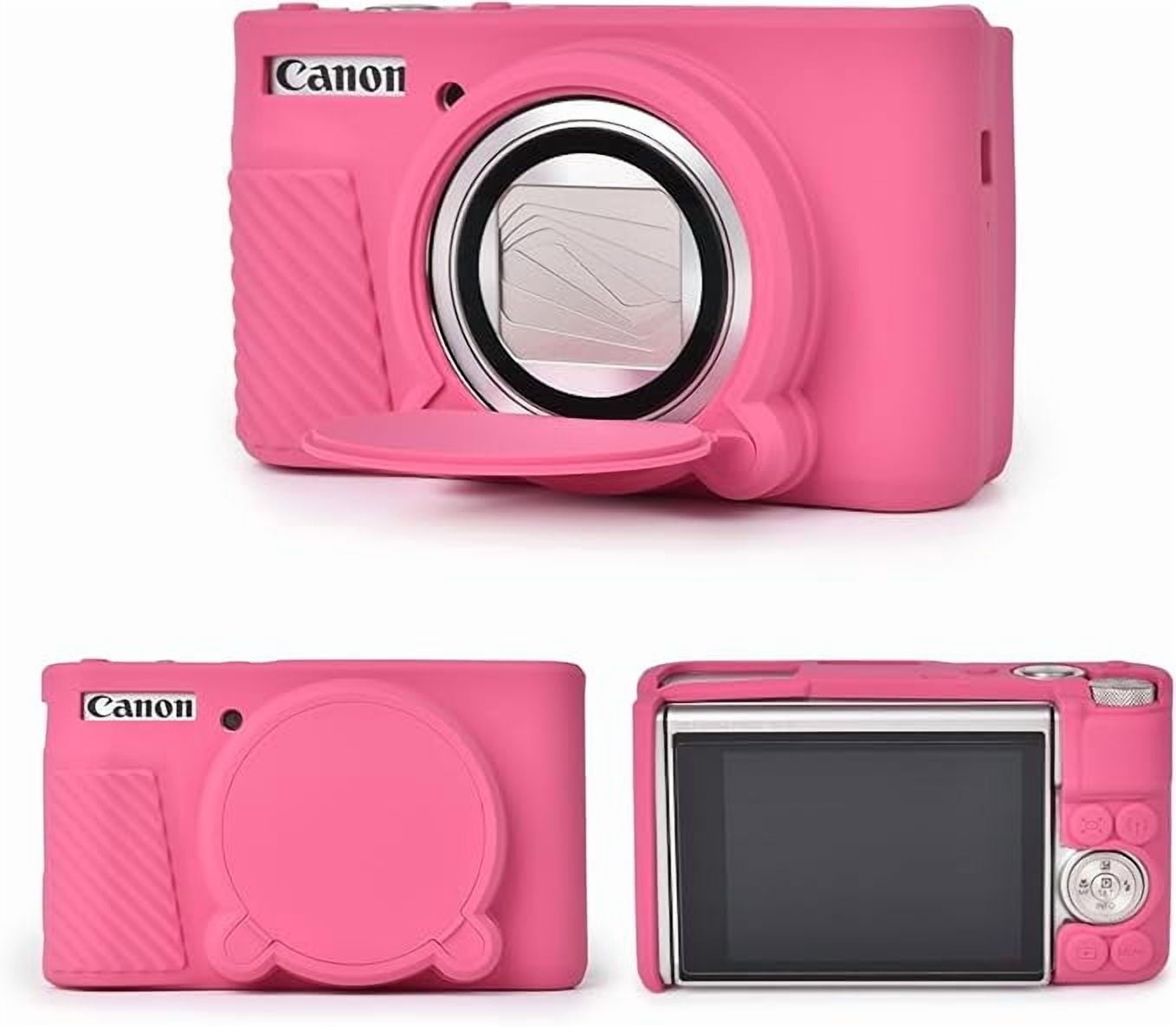 Canon Sx740 Case