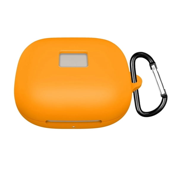 Case For Powerbeats Pro 2 Headphone Case Silicone Case Drop-proof and Dust-proof Headphone Soft Case