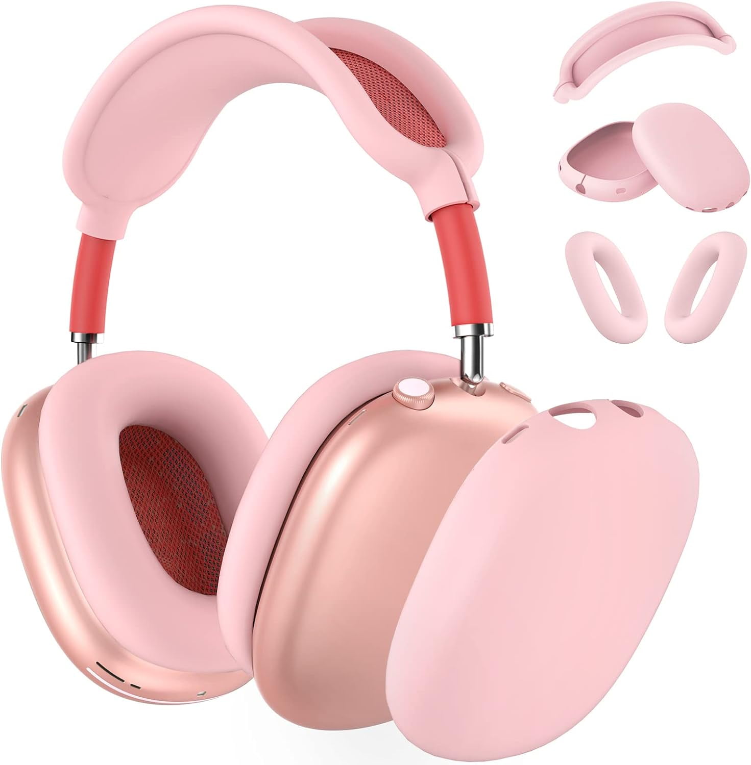 https://i5.walmartimages.com/seo/Silicone-Case-Cover-AirPods-Max-Headphones-Anti-Scratch-Ear-Pad-Cover-Ear-Cups-Cover-Headband-Max-Accessories-Soft-Skin-Protector-Apple-Pink_6c7562c1-6214-4469-affc-b20307b2ddc2.21000a907f4a586f64a44706fdac2370.jpeg